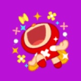 GGbon